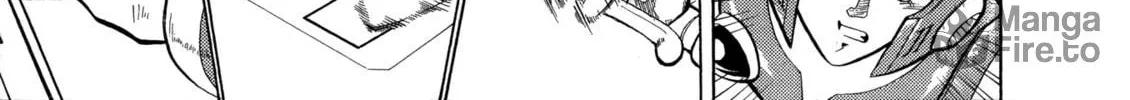Read Mega Man X4 chapter 4 image 35 on Lezhin