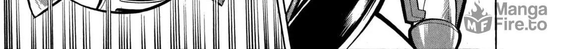 Read Mega Man X4 chapter 4 image 39 on Lezhin