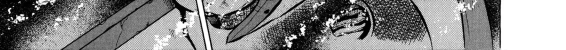 Read Mega Man X4 chapter 4 image 43 on Lezhin