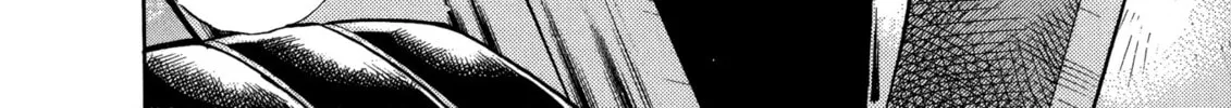Read Mega Man X4 chapter 4 image 45 on Lezhin