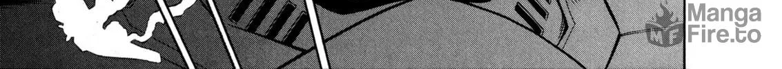 Read Mega Man X4 chapter 4 image 47 on Lezhin