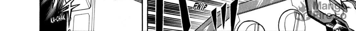 Read Mega Man X4 chapter 4 image 5 on Lezhin