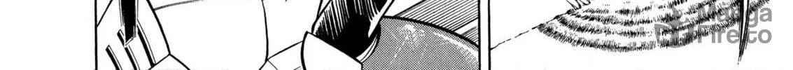 Read Mega Man X4 chapter 4 image 53 on Lezhin