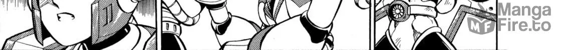 Read Mega Man X4 chapter 4 image 59 on Lezhin