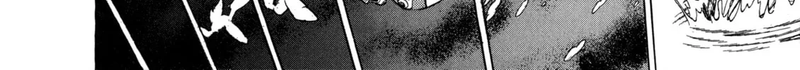 Read Mega Man X4 chapter 4 image 63 on Lezhin
