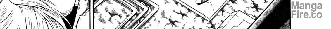 Read Mega Man X4 chapter 4 image 65 on Lezhin