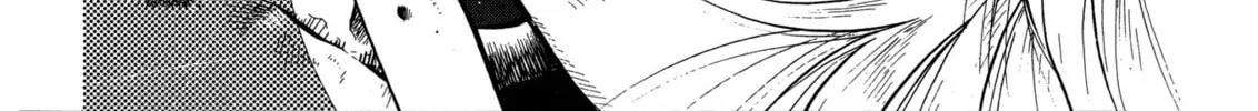 Read Mega Man X4 chapter 4 image 67 on Lezhin
