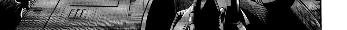 Read Mega Man X4 chapter 4 image 7 on Lezhin