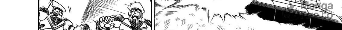 Read Mega Man X4 chapter 4 image 9 on Lezhin