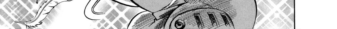 Read Mega Man X4 chapter 5 image 1 on Lezhin