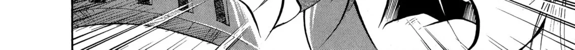 Read Mega Man X4 chapter 5 image 15 on Lezhin