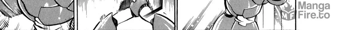 Read Mega Man X4 chapter 5 image 17 on Lezhin
