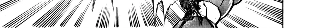 Read Mega Man X4 chapter 5 image 21 on Lezhin