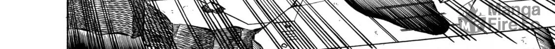 Read Mega Man X4 chapter 5 image 23 on Lezhin