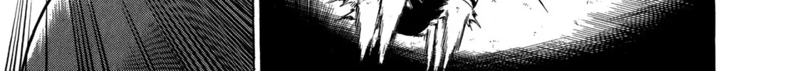 Read Mega Man X4 chapter 5 image 25 on Lezhin