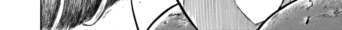 Read Mega Man X4 chapter 5 image 27 on Lezhin