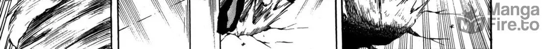 Read Mega Man X4 chapter 5 image 29 on Lezhin