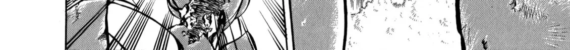Read Mega Man X4 chapter 5 image 31 on Lezhin