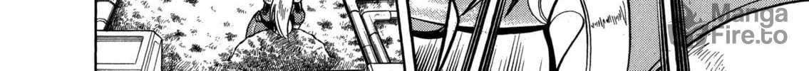 Read Mega Man X4 chapter 5 image 35 on Lezhin