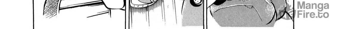 Read Mega Man X4 chapter 5 image 41 on Lezhin