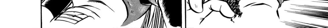 Read Mega Man X4 chapter 5 image 43 on Lezhin