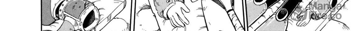 Read Mega Man X4 chapter 5 image 47 on Lezhin