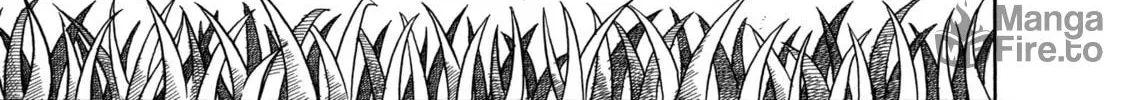 Read Mega Man X4 chapter 5 image 5 on Lezhin