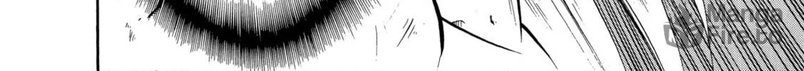Read Mega Man X4 chapter 5 image 53 on Lezhin