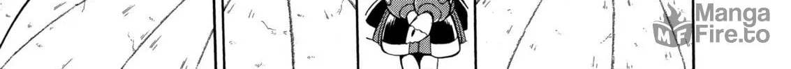 Read Mega Man X4 chapter 5 image 59 on Lezhin