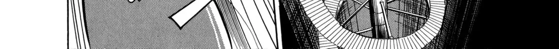 Read Mega Man X4 chapter 5 image 7 on Lezhin