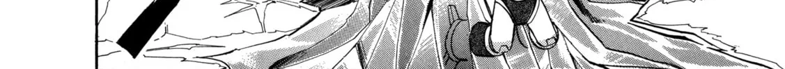 Read Mega Man X4 chapter 6 image 13 on Lezhin