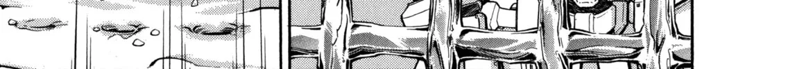 Read Mega Man X4 chapter 6 image 15 on Lezhin