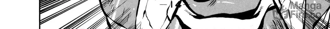 Read Mega Man X4 chapter 6 image 17 on Lezhin