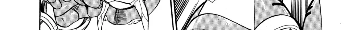 Read Mega Man X4 chapter 6 image 21 on Lezhin