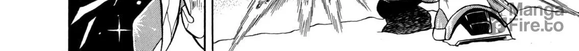Read Mega Man X4 chapter 6 image 28 on Lezhin