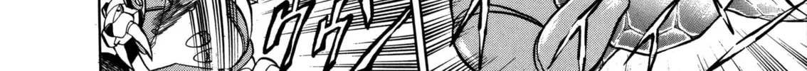 Read Mega Man X4 chapter 6 image 32 on Lezhin
