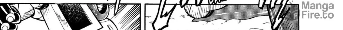 Read Mega Man X4 chapter 6 image 34 on Lezhin