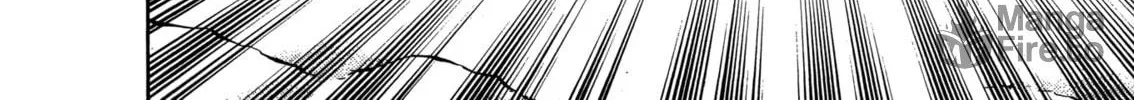 Read Mega Man X4 chapter 6 image 40 on Lezhin