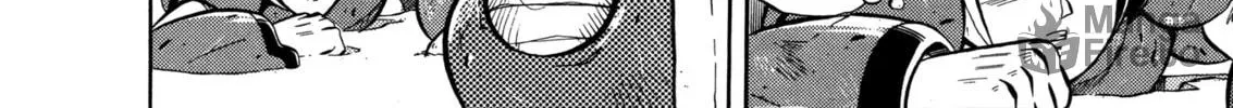 Read Mega Man X4 chapter 6 image 48 on Lezhin