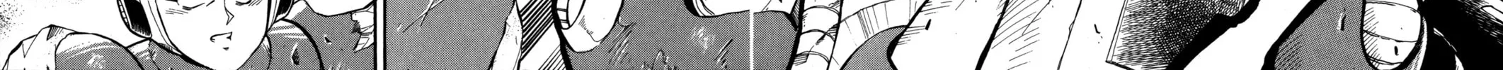 Read Mega Man X4 chapter 6 image 52 on Lezhin
