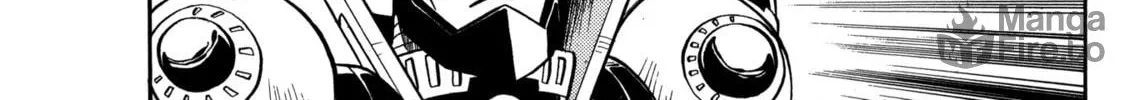 Read Mega Man X4 chapter 6 image 9 on Lezhin