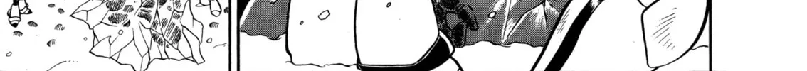 Read Mega Man X4 chapter 7 image 1 on Lezhin