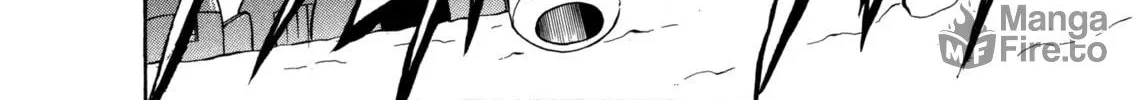 Read Mega Man X4 chapter 7 image 11 on Lezhin