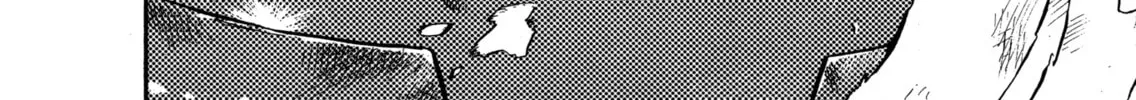 Read Mega Man X4 chapter 7 image 15 on Lezhin
