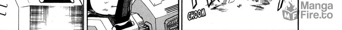 Read Mega Man X4 chapter 7 image 17 on Lezhin