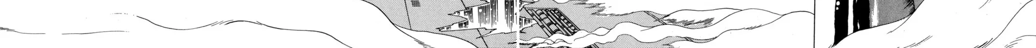 Read Mega Man X4 chapter 7 image 21 on Lezhin