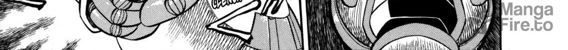 Read Mega Man X4 chapter 7 image 29 on Lezhin