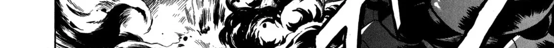 Read Mega Man X4 chapter 7 image 31 on Lezhin