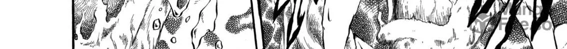 Read Mega Man X4 chapter 7 image 39 on Lezhin