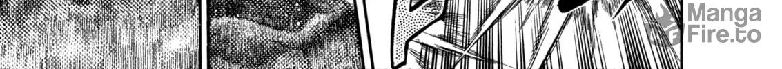 Read Mega Man X4 chapter 7 image 41 on Lezhin